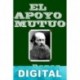 El apoyo mutuo Piotr Kropotkin
