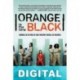 Orange is the new black Piper Kerman