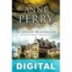 Muerte en Blackheath Anne Perry