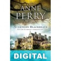 Muerte en Blackheath Anne Perry