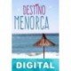 Destino Menorca Pippa Murt