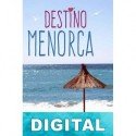 Destino Menorca Pippa Murt