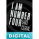 Diario de Sam (no oficial) Pittacus Lore