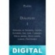 Diálogos IX Platón