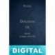 Diálogos IX Platón