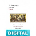 El banquete Platón
