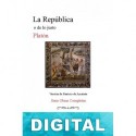La república Platón