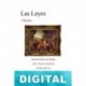 Las leyes Platón