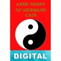 Su hermano Cain Anne Perry