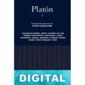 Platón II Platón