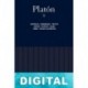 Platón II Platón