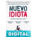 Últimas noticias del nuevo idiota iberoamericano Plinio Apuleyo Mendoza & Álvaro Vargas Llosa & Carlos Alberto Montane