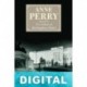 Un crimen en Buckingham Palace Anne Perry