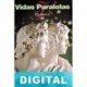Vidas paralelas (todos los volúmenes) Plutarco