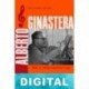 Ginastera en cinco movimientos Pola Suárez Urtubey