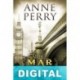 Un mar oscuro Anne Perry
