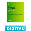 El póker Poli Rincón