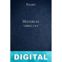 Historias Libros V-XV Polibio