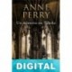 Un misterio en Toledo Anne Perry