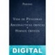 Vida de Pitágoras - Argonáuticas órficas - Himnos órficos Porfirio