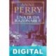 Una duda razonable Anne Perry