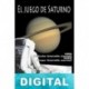 El juego de Saturno Poul Anderson