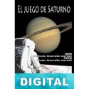El juego de Saturno Poul Anderson