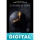 El mundo de Satán Poul Anderson