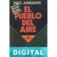 El pueblo del aire Poul Anderson
