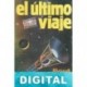 El último viaje Poul Anderson