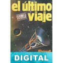 El último viaje Poul Anderson