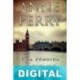 Una pérdida razonable Anne Perry