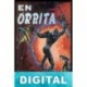 En órbita Poul Anderson