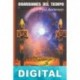 Guardianes del tiempo Poul Anderson
