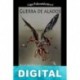Guerra de alados Poul Anderson
