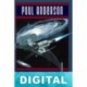 La nave de un millón de años Poul Anderson