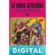 La onda cerebral Poul Anderson