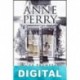 Una promesa navideña Anne Perry