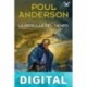 La patrulla del tiempo Poul Anderson