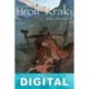 La saga de Hrolf Kraki Poul Anderson