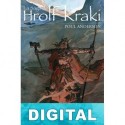 La saga de Hrolf Kraki Poul Anderson