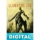 Llamadme Joe Poul Anderson