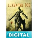 Llamadme Joe Poul Anderson
