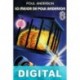 Lo mejor de Poul Anderson Poul Anderson