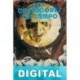 Los corredores del tiempo Poul Anderson