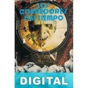 Los corredores del tiempo Poul Anderson