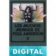 Los muchos mundos de Poul Anderson II Poul Anderson