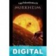 Mirkheim Poul Anderson