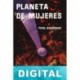 Planeta de mujeres Poul Anderson