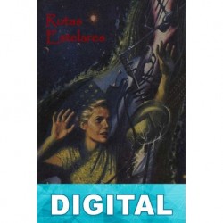 Rutas estelares Poul Anderson